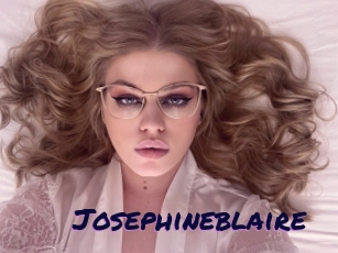 Josephineblaire