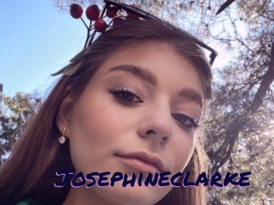 Josephineclarke