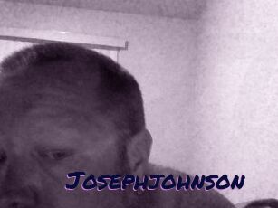 Josephjohnson