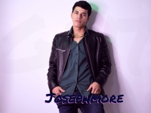 Josephmore