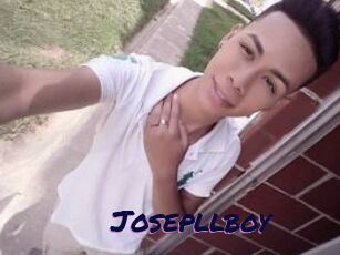 Josepll_boy