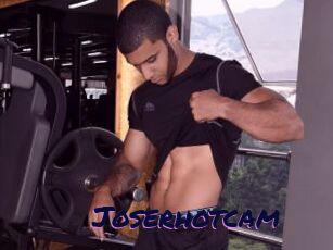 Joserhotcam