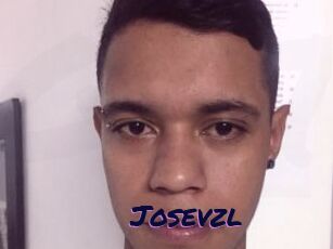 Josevzl