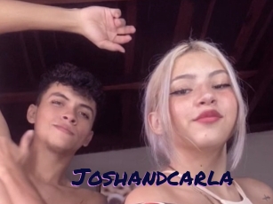 Joshandcarla