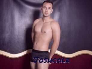 Joshcole