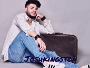 Joshkingston