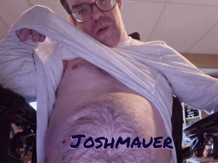 Joshmauer