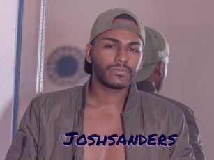 Joshsanders