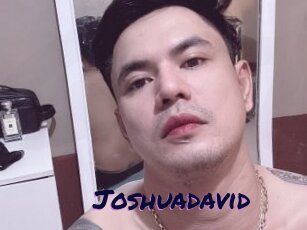 Joshuadavid