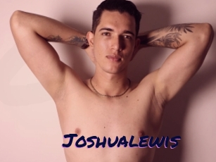 Joshualewis