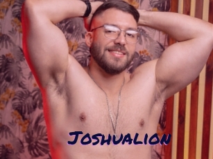 Joshualion