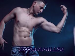 Joshuamiller