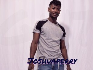 Joshuaperry