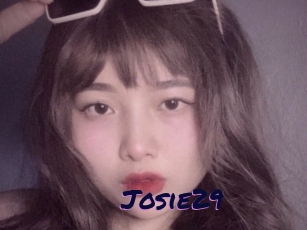 Josie29