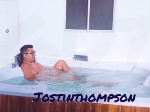 Jostinthompson