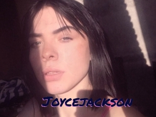 Joycejackson