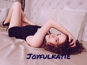 Joyfulkatie