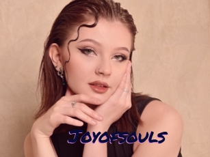 Joyofsouls