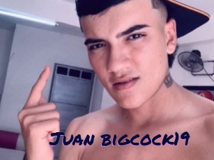 Juan_bigcock19