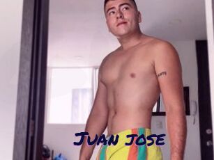 Juan_jose