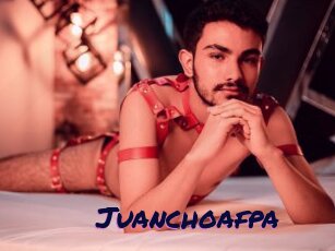 Juanchoafpa