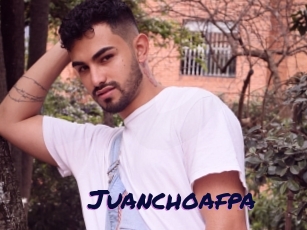 Juanchoafpa