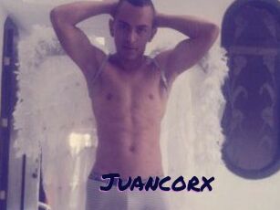 Juan_corx