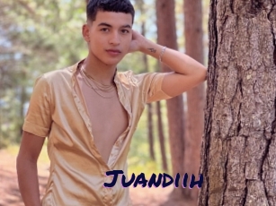 Juandiih