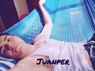 Juanper