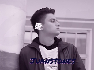 Juanstones