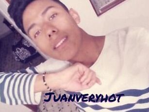 Juan_veryhot