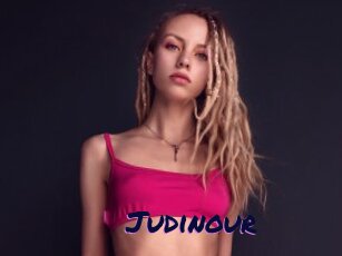 Judinour