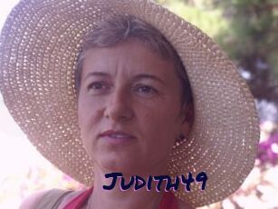 Judith49