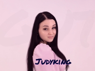 Judyking