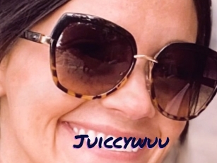 Juiccywuu