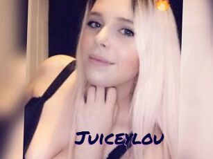 Juiceylou