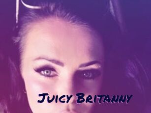 Juicy_Britanny