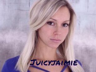 Juicyjaimie