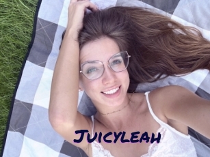 Juicyleah