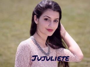 Jujuliete