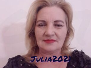 Julia2021