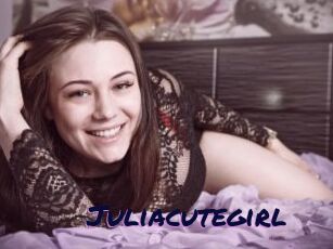 Juliacutegirl