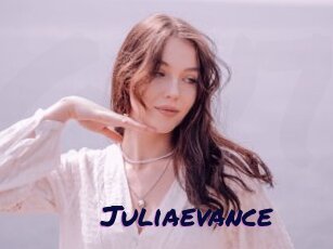 Juliaevance