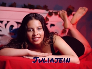 Juliajein