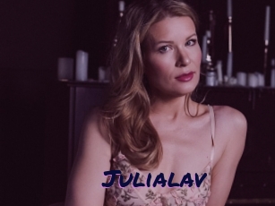 Julialav