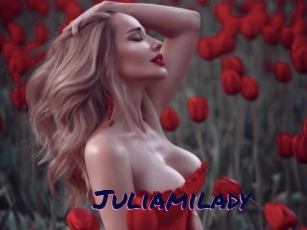 Juliamilady