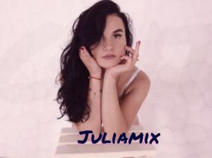 Juliamix