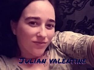 Julian_valentine