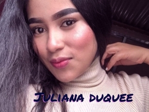 Juliana_duquee