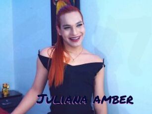 Juliana_amber